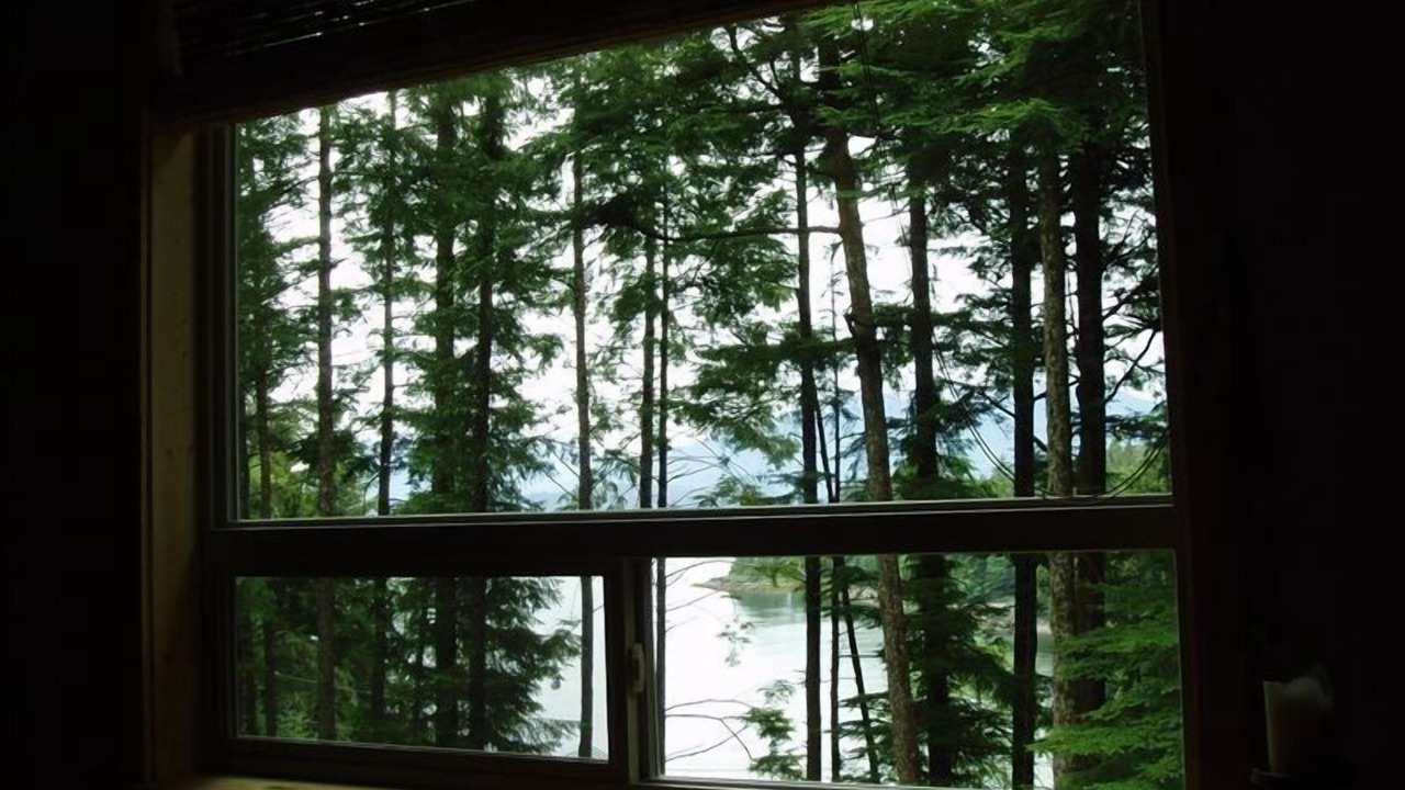 Photo of Others in Juneau
