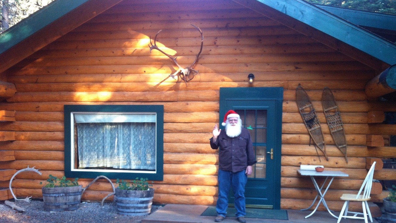Photo of Others in North Pole