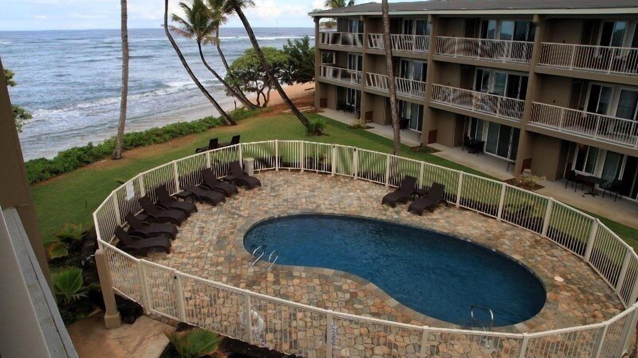 Photo of Outdoor in Wailua