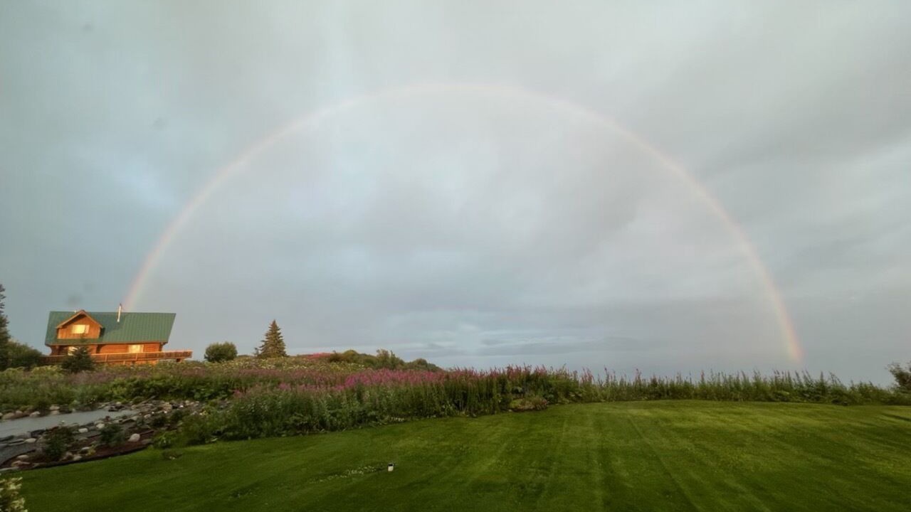 Photo of Others in Homer
