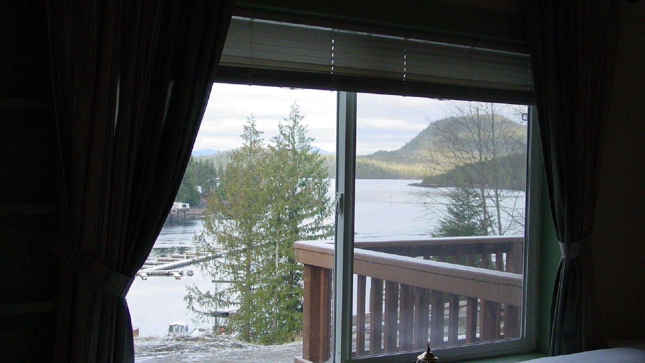 Photo of Others in Ketchikan