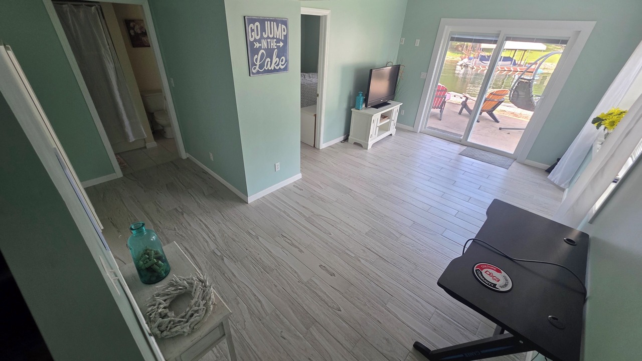 Photo of Bedroom in Marion