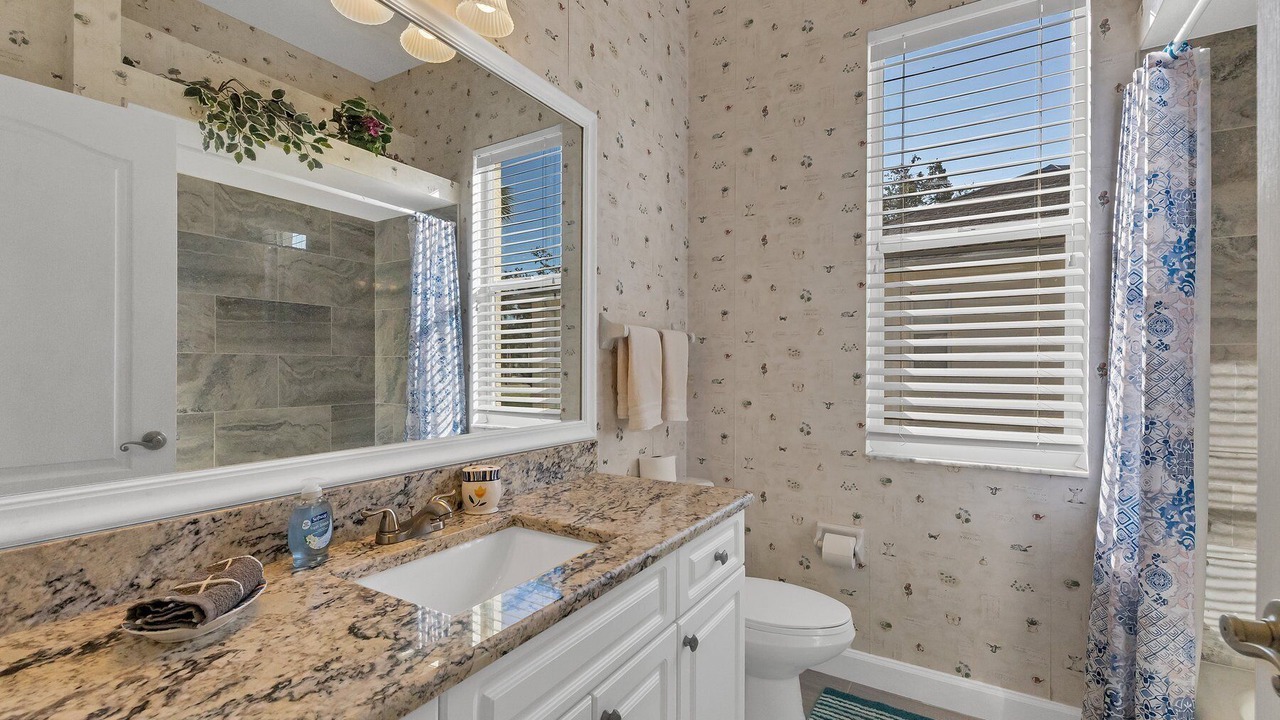 Photo of Bathroom in South Venice