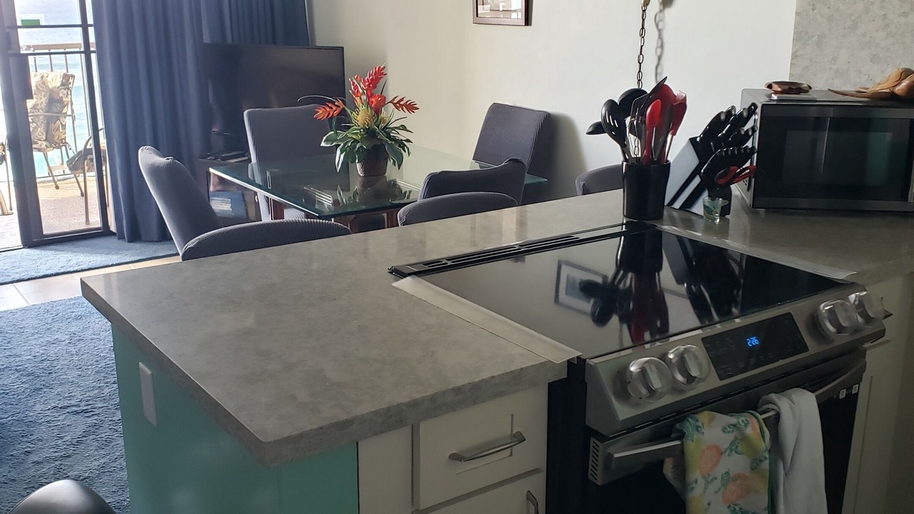 Photo of Bedroom in Makaha