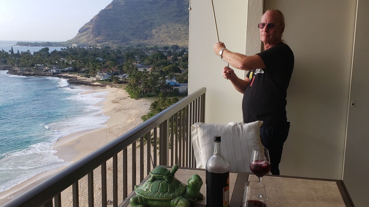 Photo of Others in Makaha