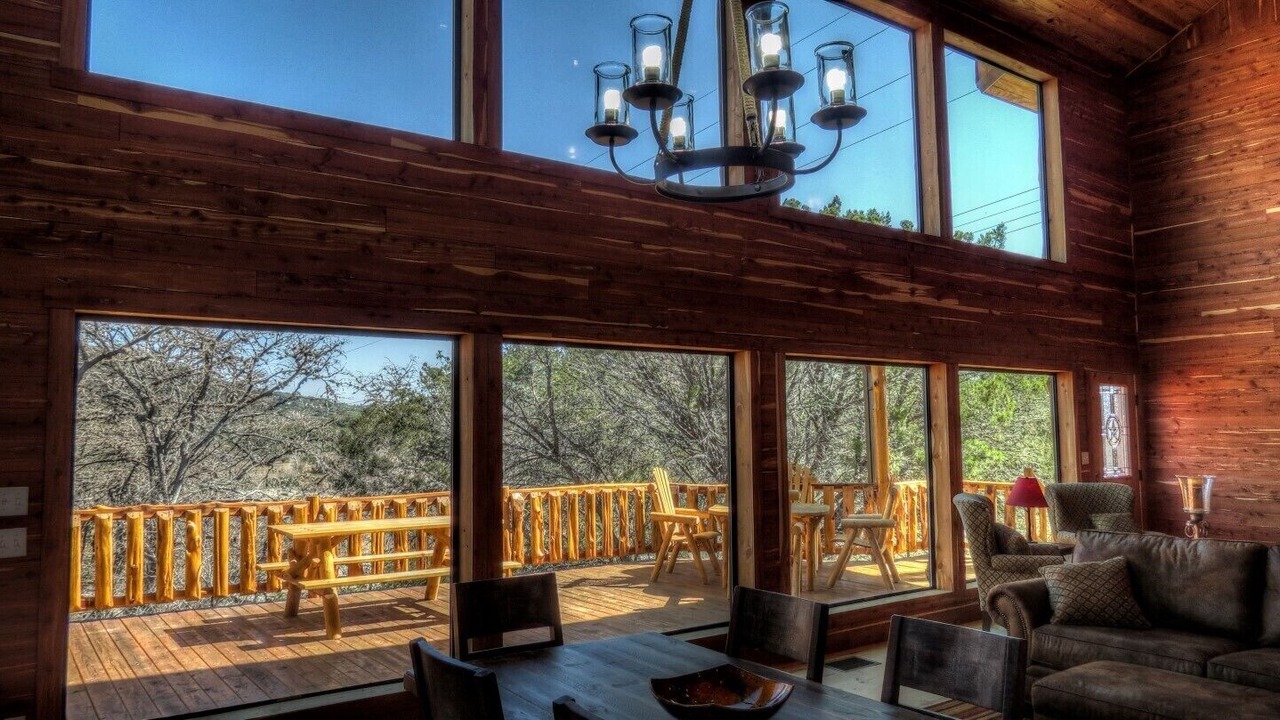 Photo of Others in Rio Frio
