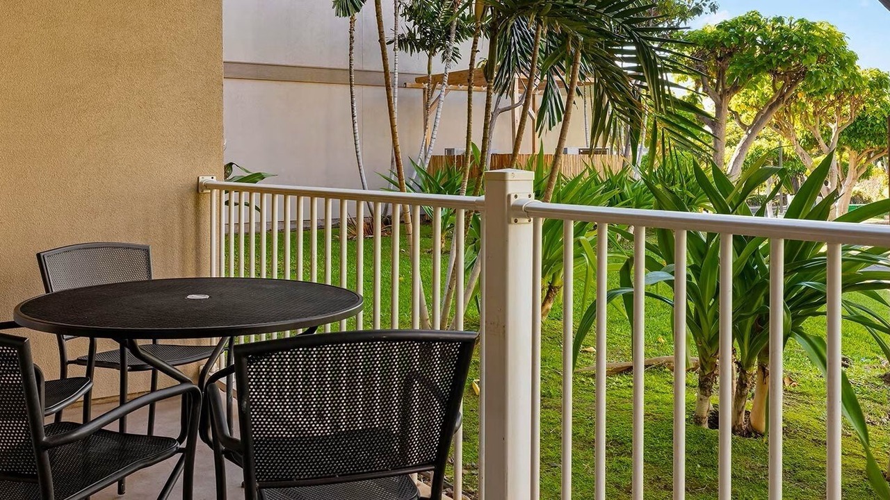 Photo of Outdoor in Kihei