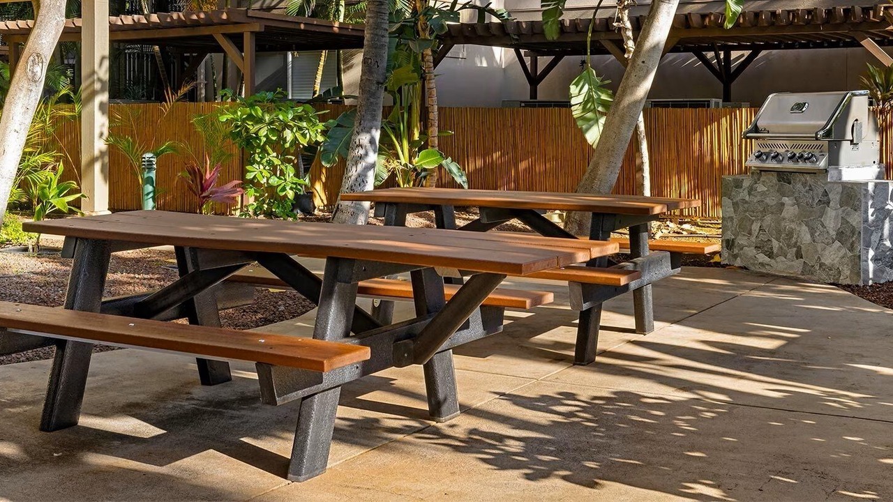 Photo of Outdoor in Kihei