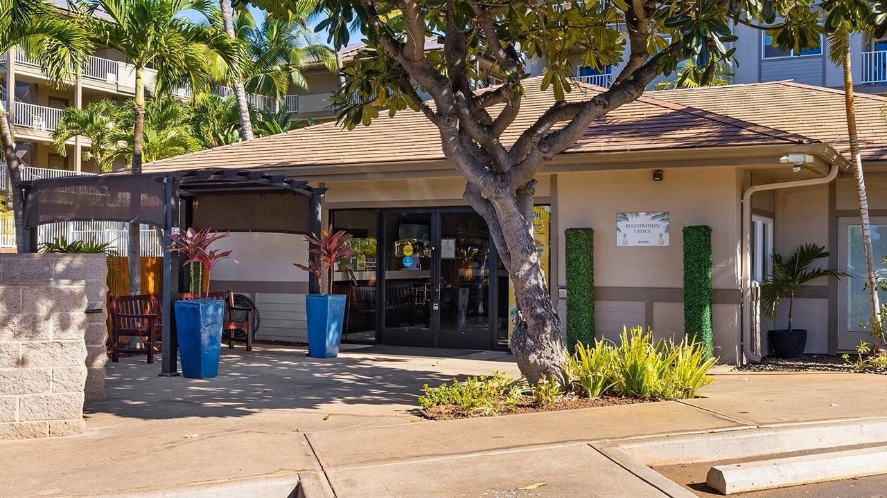 Photo of Outdoor in Kihei