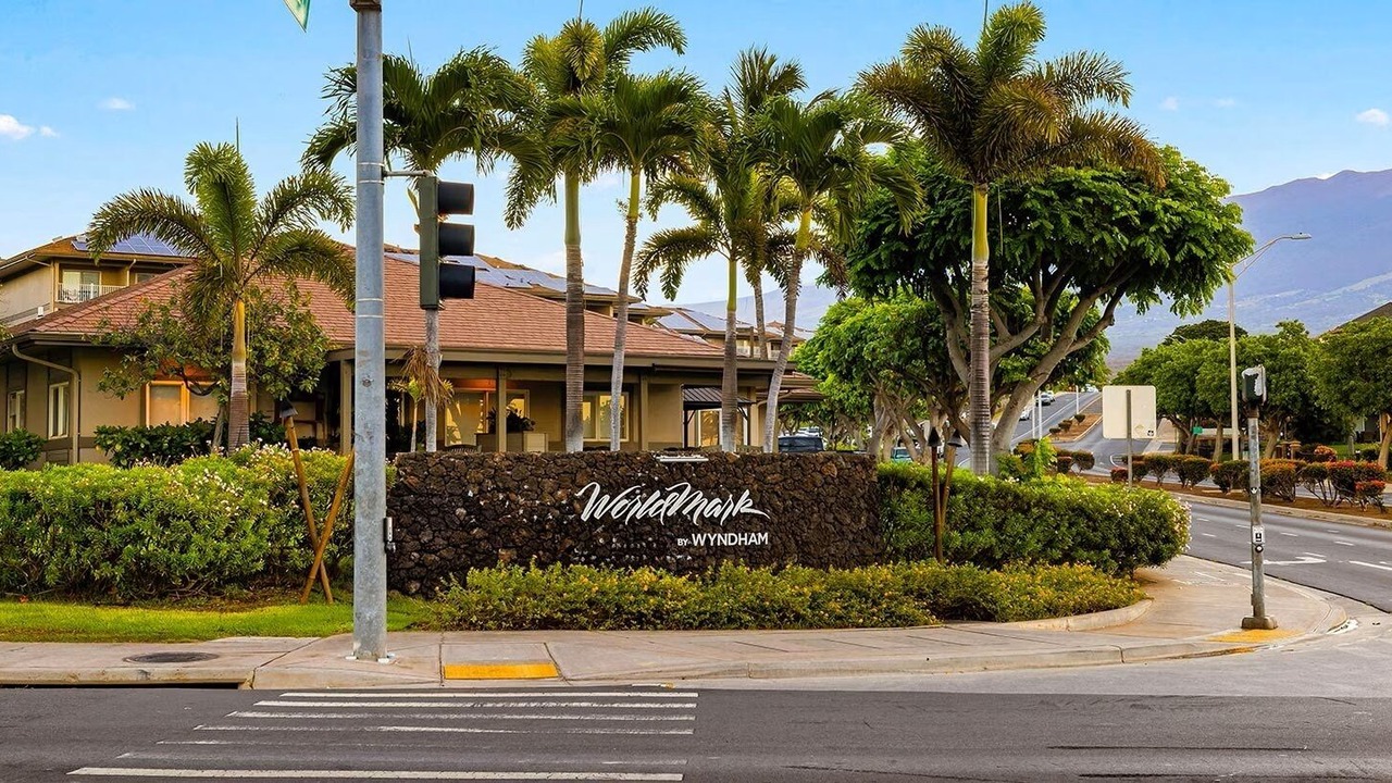 Photo of Others in Kihei