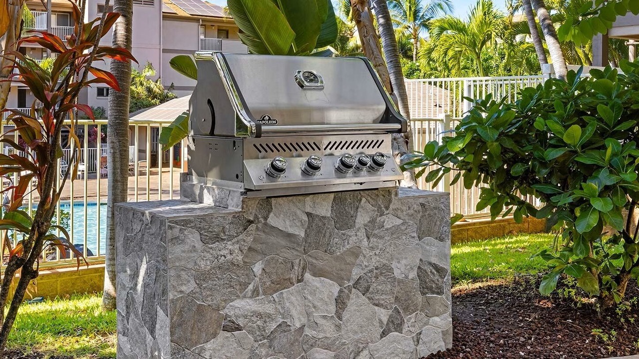Photo of Outdoor in Kihei