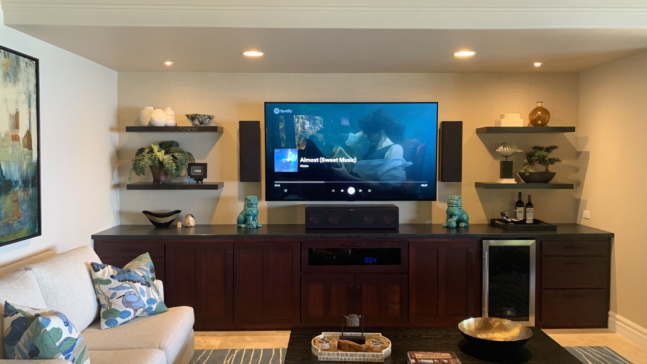 Photo of Bedroom in Kahaluu-Keauhou