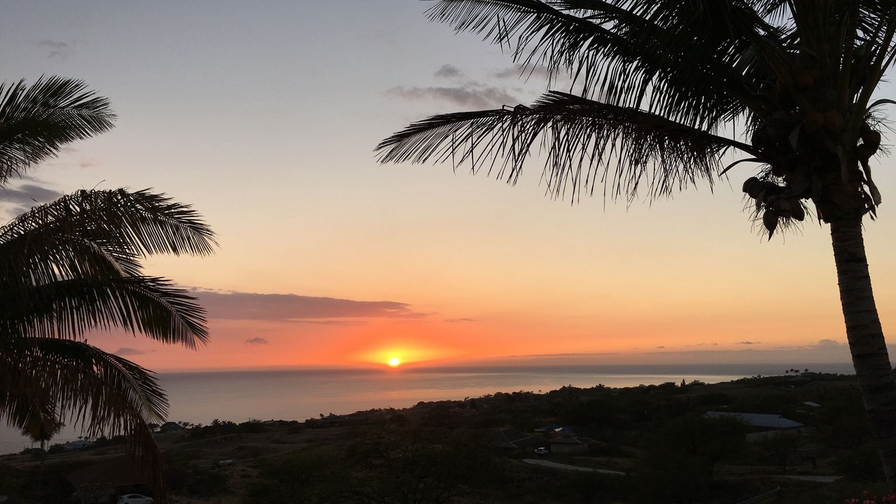 Photo of Others in Kohala Estates