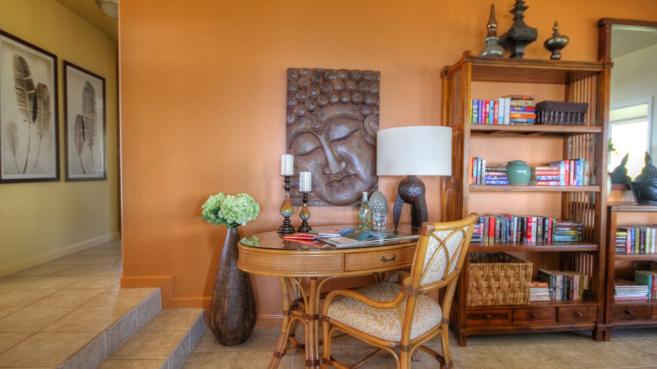 Photo of Others in Kohala Estates