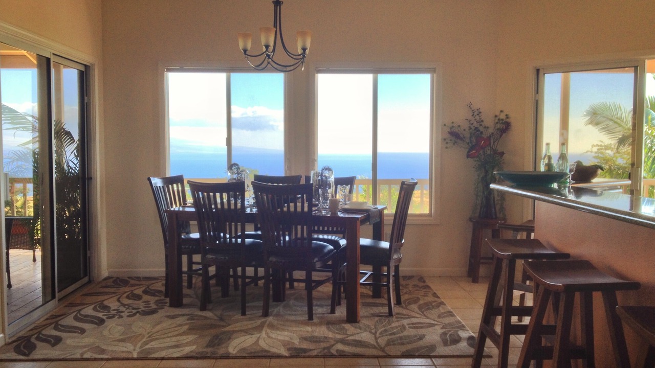Photo of Others in Kohala Estates
