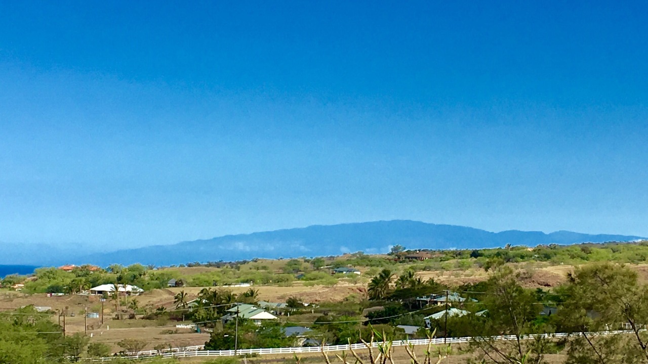 Photo of Others in Kohala Estates