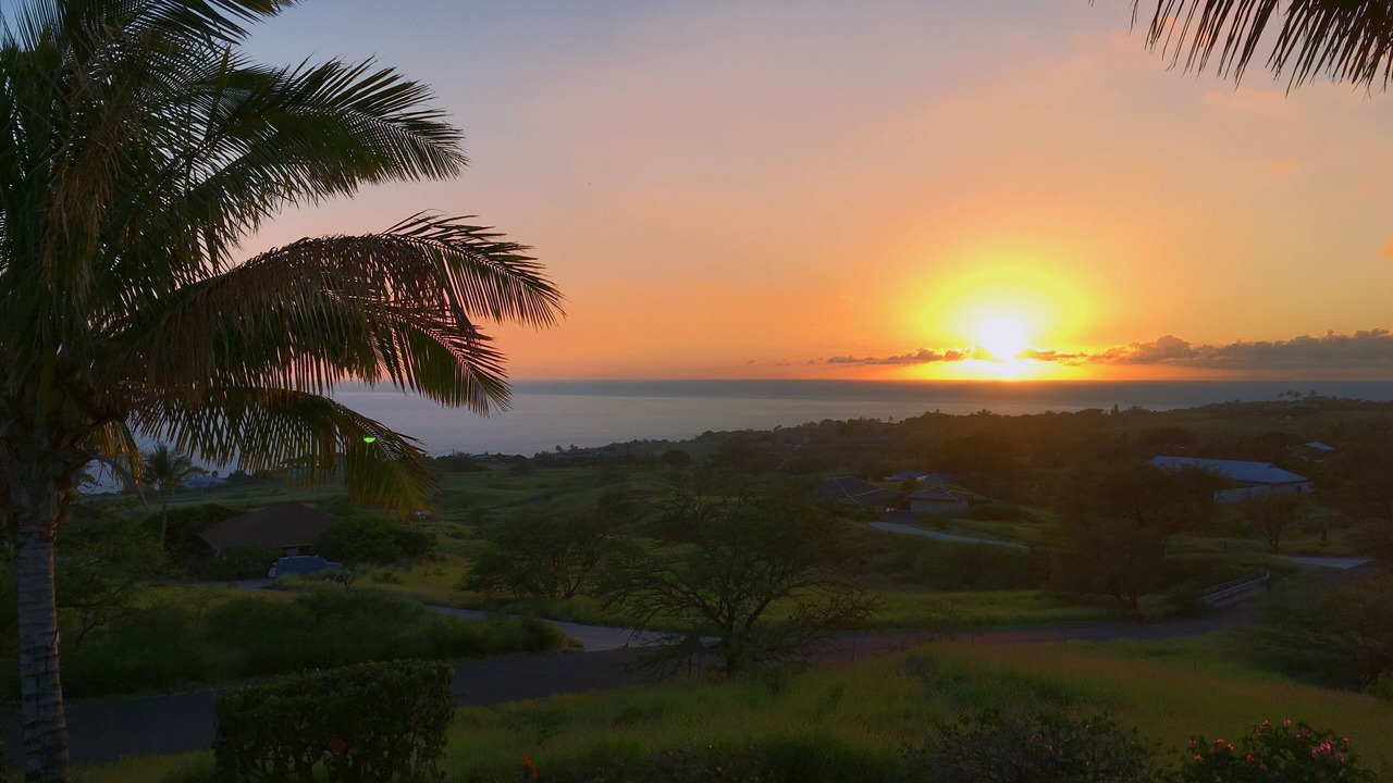 Photo of Others in Kohala Estates