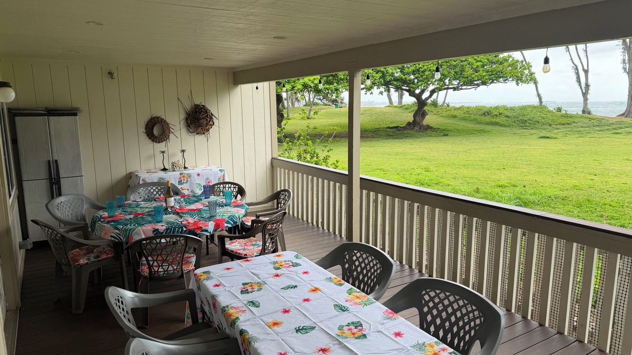 Photo of Others in Hauula
