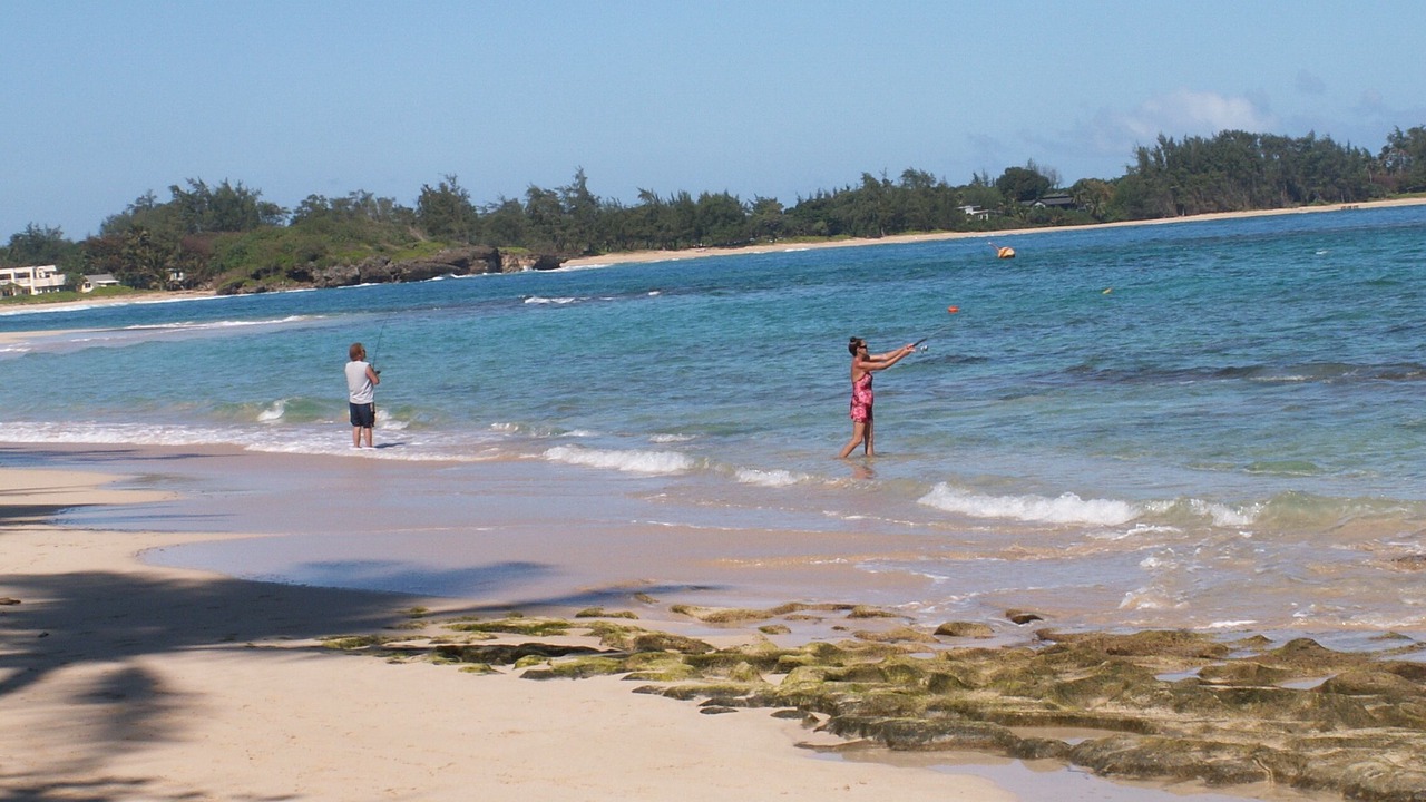 Photo of Others in Hauula