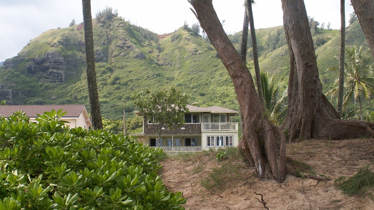 Photo of Others in Hauula