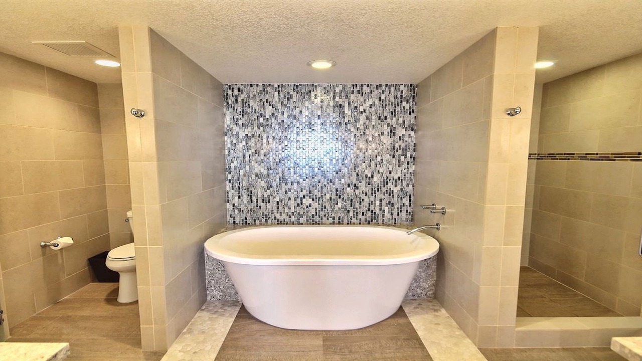 Photo of Bathroom in Kaanapali