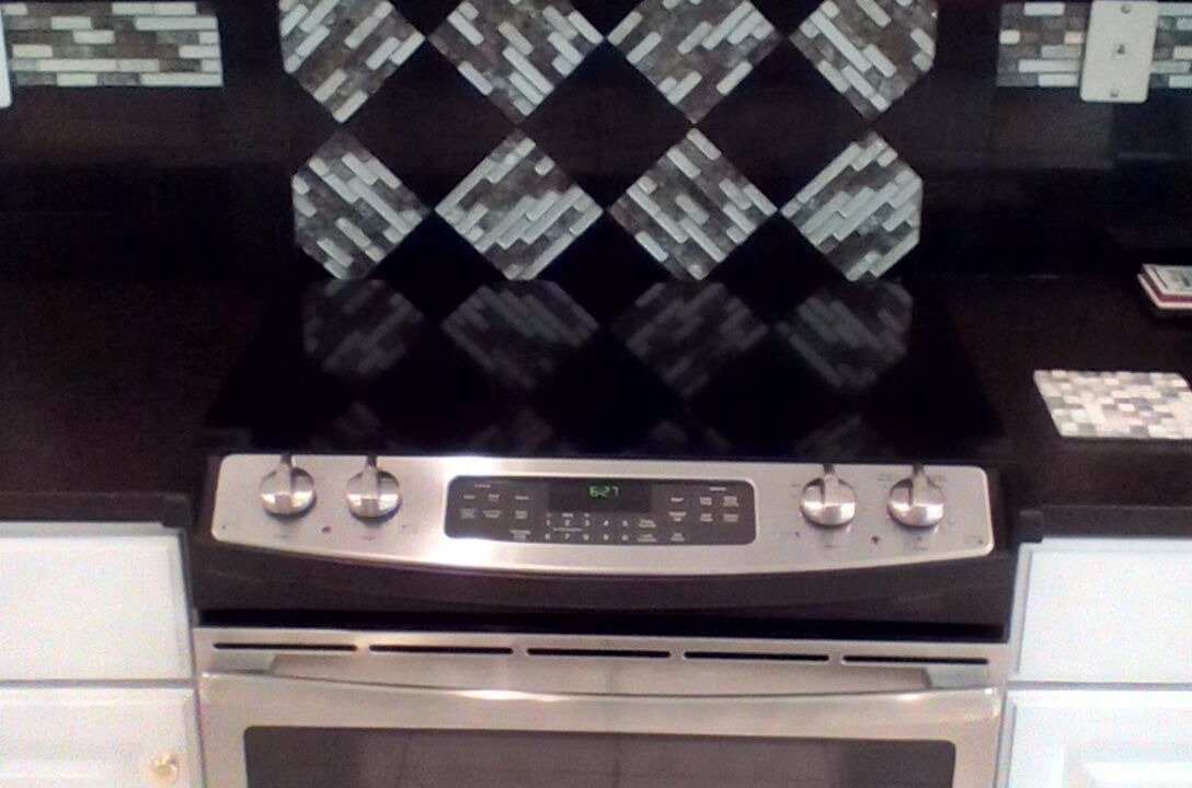 Photo of Kitchen in Wedgefield