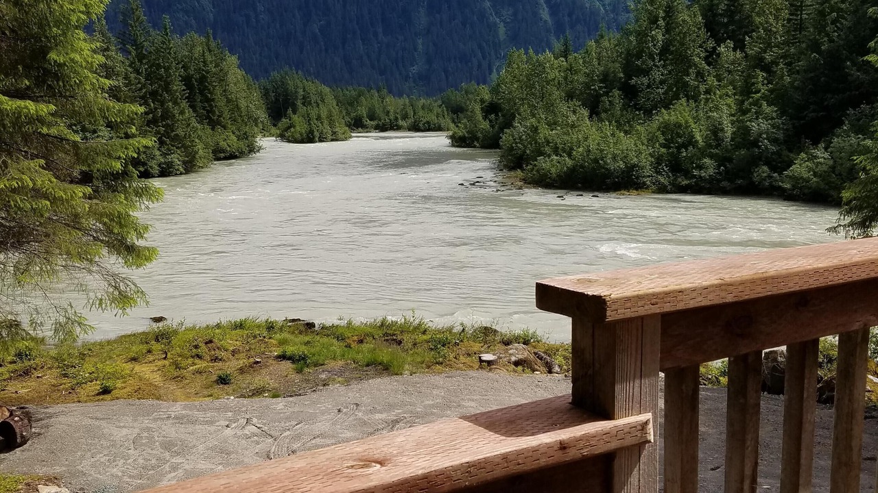 Photo of Others in Juneau