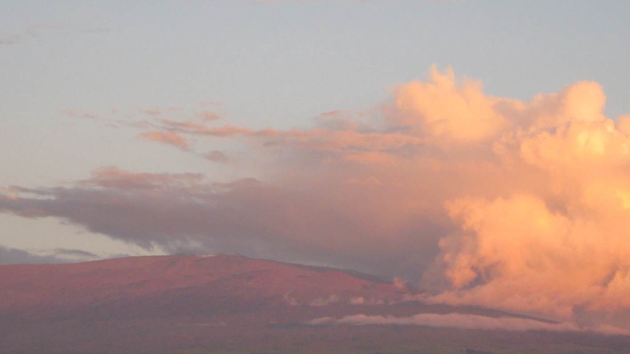 Photo of Others in Kamuela