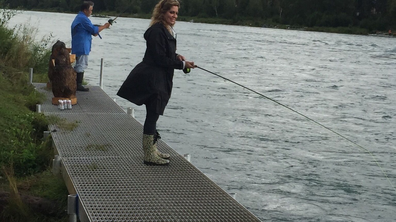 Photo of Others in Soldotna