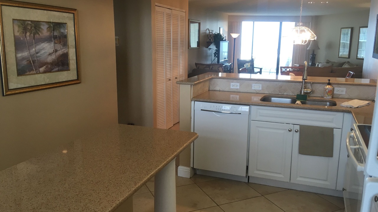 Photo of Others in Marco Island