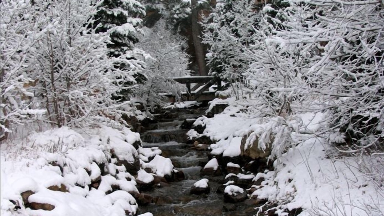 Photo of Others in Sundance