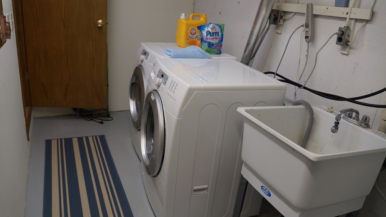 Photo of Bedroom in Bayshore