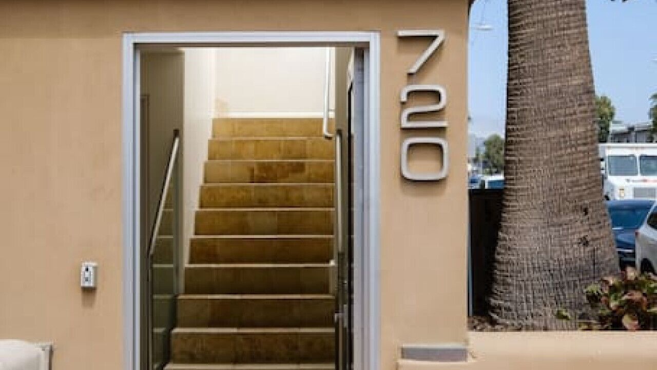 Photo of Outdoor in Central Mission Beach