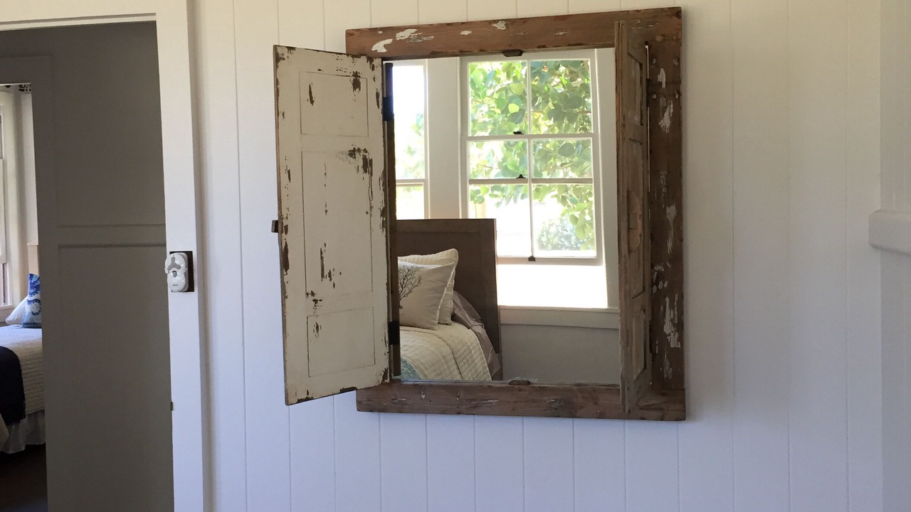 Photo of Bedroom in Kekaha
