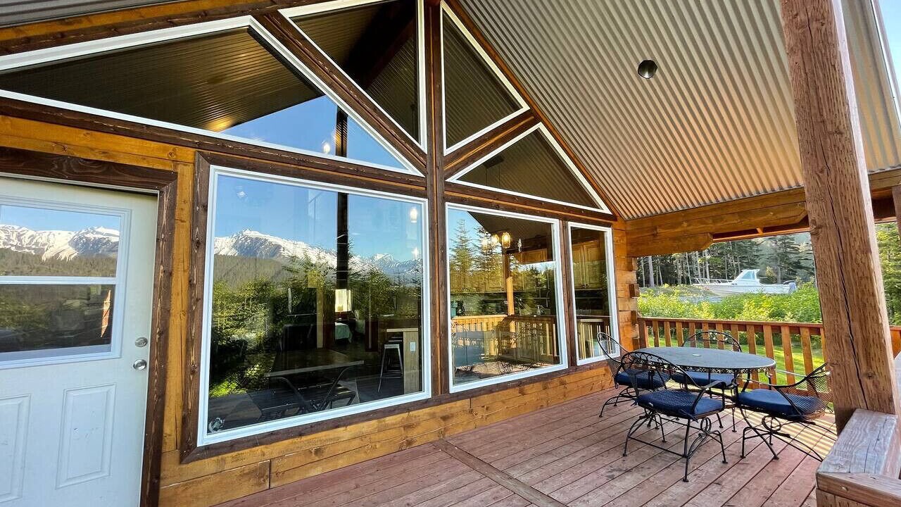 Photo of Outdoor in Bear Creek