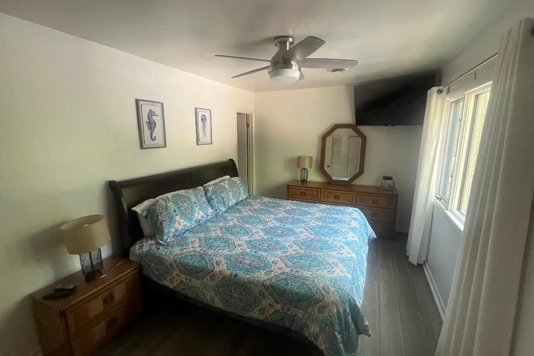 Photo of Bedroom in Bethany Beach