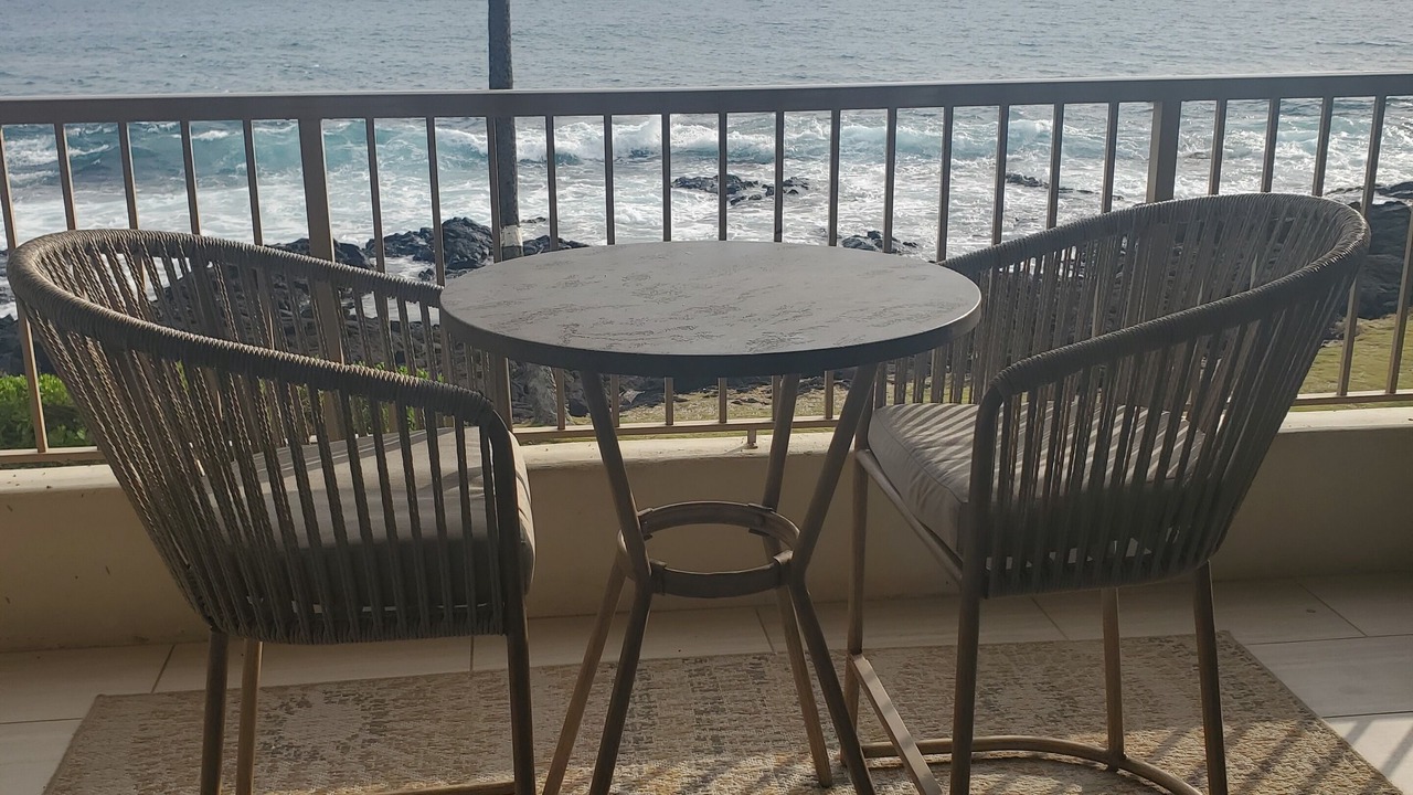 Photo of Outdoor in Historic Kailua Village
