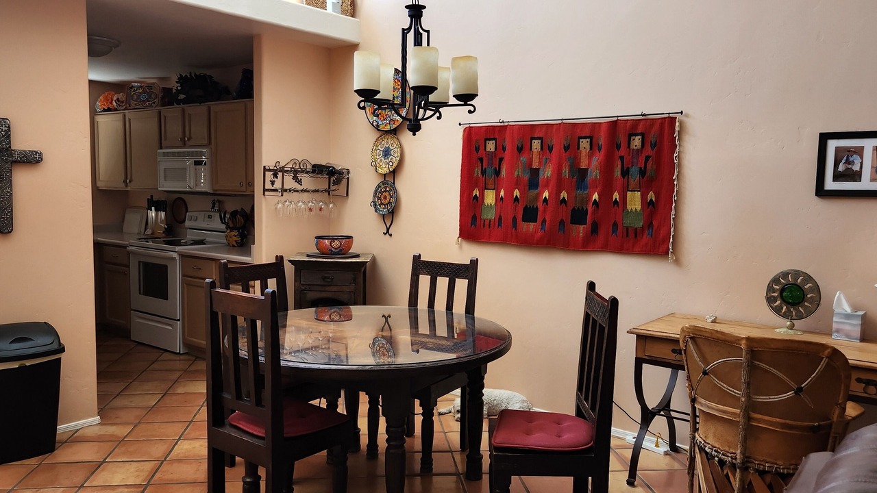 Photo of Others in Casas Adobes