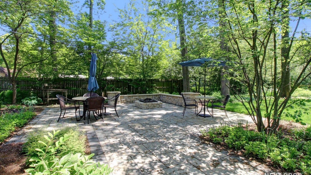 Photo of Others in Wooded Estates