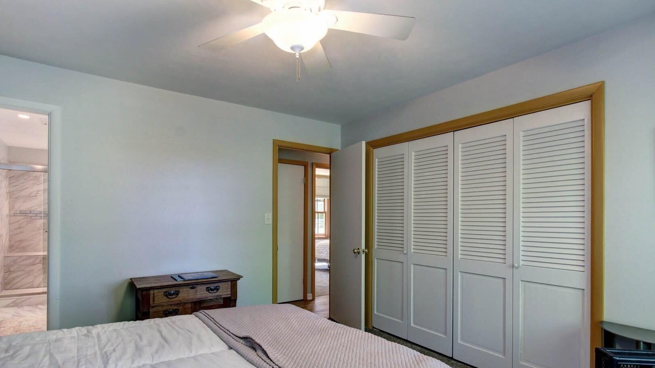 Photo of Others in Wooded Estates