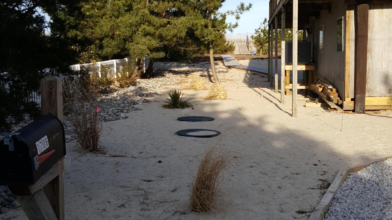 Photo of Others in Broadkill Beach
