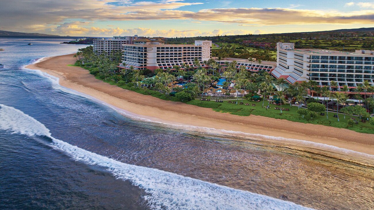 Photo of Others in Kaanapali