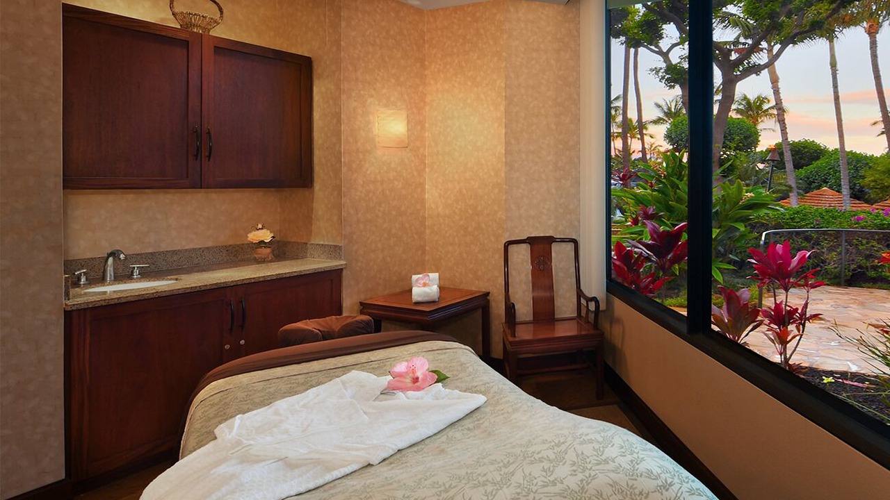 Photo of Bedroom in Kaanapali