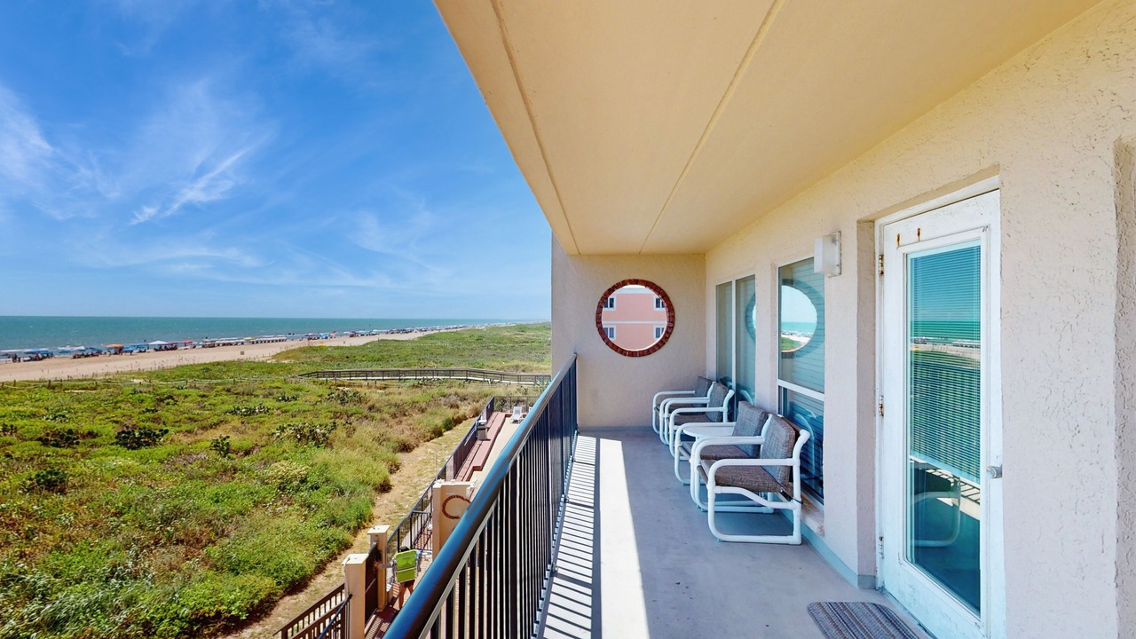Photo of Outdoor in South Padre Island