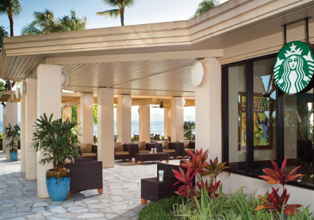 Photo of Outdoor in Kaanapali