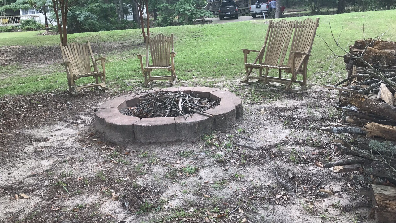 Photo of Others in Hawkins