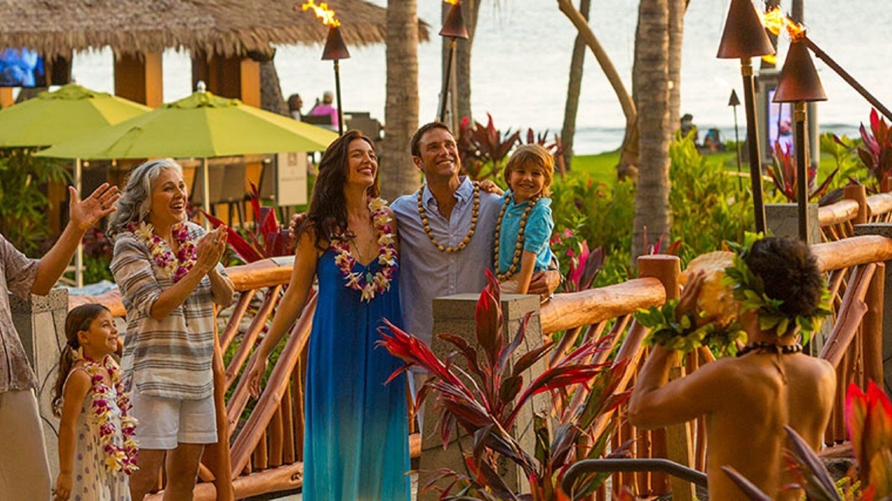 Photo of Others in Kaanapali