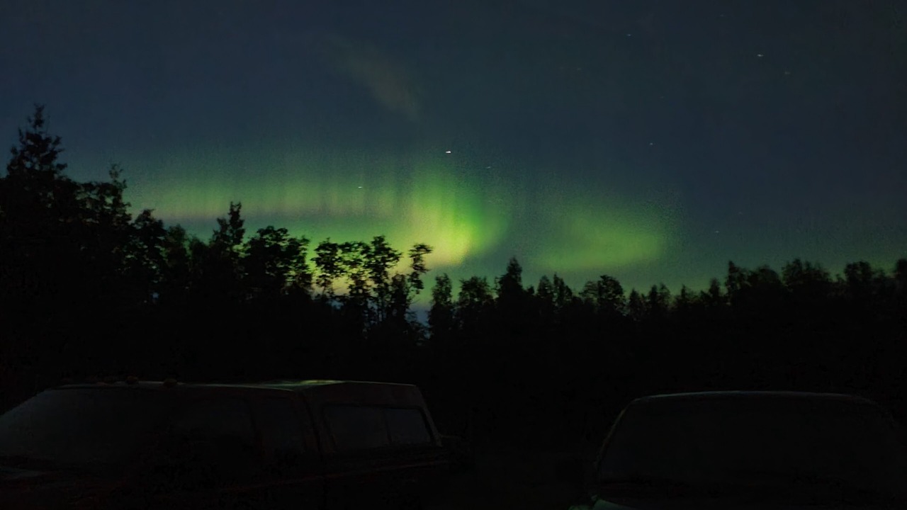 Photo of Others in Trapper Creek