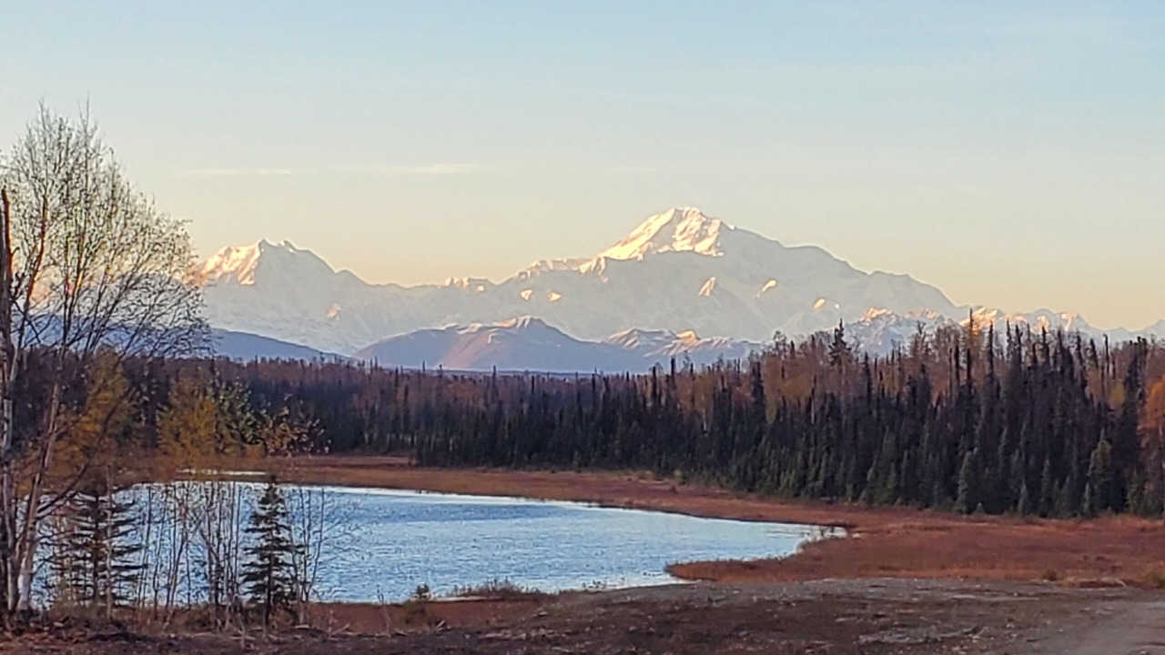 Photo of Others in Trapper Creek