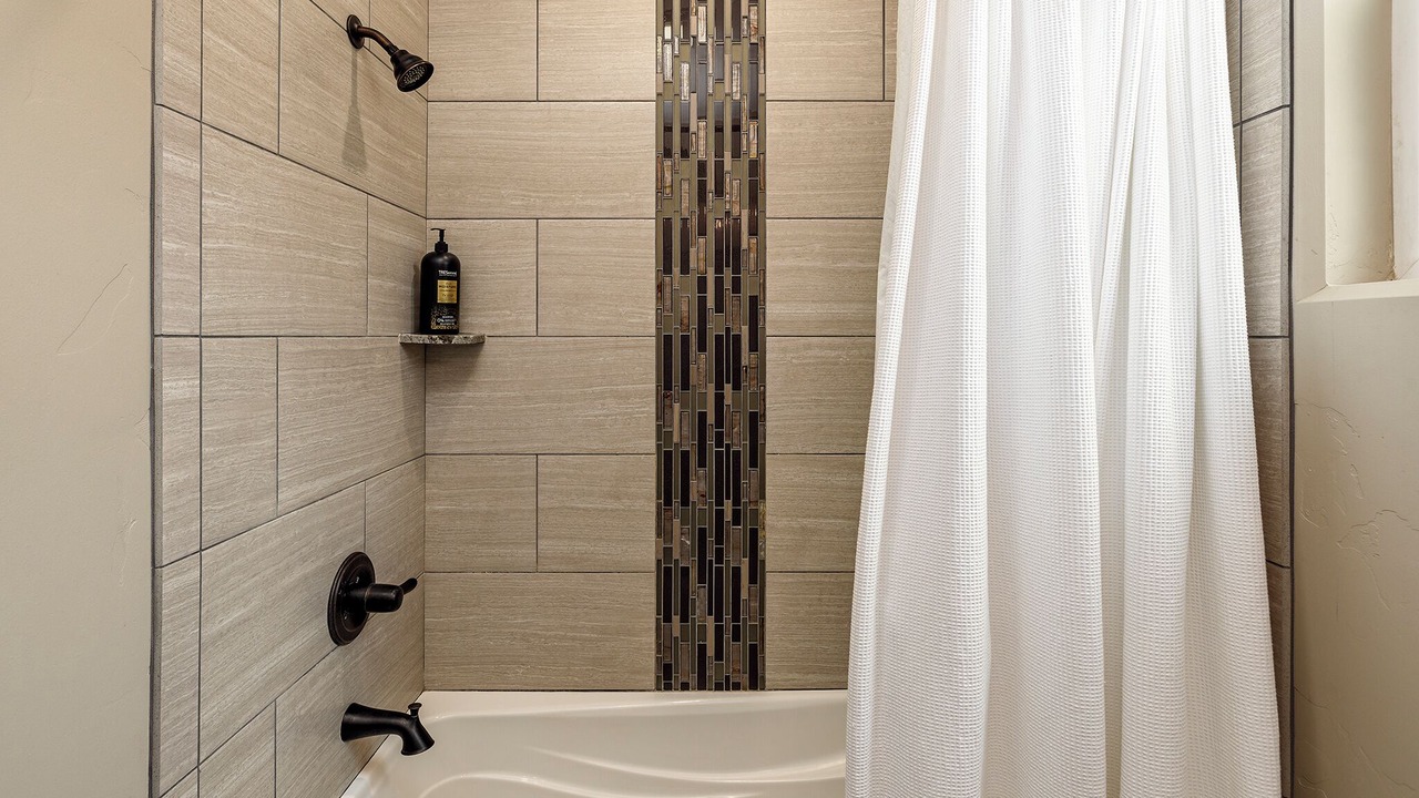 Photo of Bathroom in Wasilla